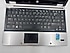 HP  EliteBook 8440P İ7-640m 8 Gb Ram 128 Gb SSD 14.1" Notebook ( OUTLET )