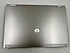 HP  EliteBook 8440P İ7-640m 8 Gb Ram 128 Gb SSD 14.1" Notebook ( OUTLET )