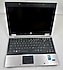 HP  EliteBook 8440P İ7-640m 8 Gb Ram 128 Gb SSD 14.1" Notebook ( OUTLET )