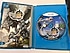 Nintendo  WII U , MONSTER HUNTER ULTIMATE