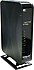 Netmaster Infinity 401 5Ghz Kablonet Modem (Yeni gibi , Güçlü adaptör ile )  