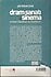 DRAM SANATI VE SİNEMA Anlatım Olanakları ve Sınırlılıkları - YÖRÜKHAN ÜNAL
