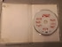 American Pie DVD