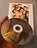 American Pie DVD