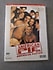 American Pie DVD