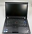 Lenovo  ThinkPad L420 İ5-2410 8 Gb Ram 128 Gb SSD Notebook ( OUTLET )
