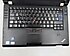 Lenovo  ThinkPad L420 İ5-2410 8 Gb Ram 128 Gb SSD Notebook ( OUTLET )