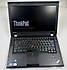 Lenovo  ThinkPad L420 İ5-2410 8 Gb Ram 128 Gb SSD Notebook ( OUTLET )