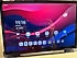 Lenovo  Tab M11 ZADB0231TR 128 GB 11" Tablet