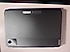 Lenovo  Tab M11 ZADB0231TR 128 GB 11" Tablet