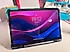 Lenovo  Tab M11 ZADB0231TR 128 GB 11" Tablet