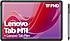 Lenovo  Tab M11 ZADB0231TR 128 GB 11" Tablet