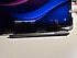 Lenovo  Tab M11 ZADB0231TR 128 GB 11" Tablet