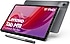 Lenovo  Tab M11 ZADB0231TR 128 GB 11" Tablet