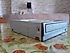 Hitachi DVD ROM ( 2015 Model )