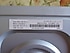 Hitachi DVD ROM ( 2015 Model )