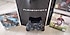 PS3 Fat / 80Gb lık Kusursuz Temizlikte