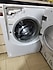 Hotpoint-Ariston  AQXL 85 A+ 800 Devir 6 kg Çamaşır Makinesi