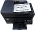 HP  LaserJet Pro M127FN Çok Fonksiyonlu Yazıcı
