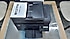 HP  LaserJet Pro M127FN Çok Fonksiyonlu Yazıcı