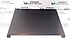 MSI KATANA GF76 (LCD COVER) MAVİ