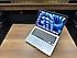 Apple  MacBook Air M1 8GB RAM 512GB SSD 13” Dizüstü Bilgisayar (İKİNCİ EL)