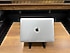 Apple  MacBook Air M1 8GB RAM 512GB SSD 13” Dizüstü Bilgisayar (İKİNCİ EL)