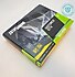Zotac  GTX 1660 Super Twin Fan ZT-T16620F-10L 192 Bit GDDR6 6 GB Ekran Kartı