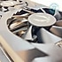 Zotac  GTX 1660 Super Twin Fan ZT-T16620F-10L 192 Bit GDDR6 6 GB Ekran Kartı