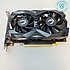 Zotac  GTX 1660 Super Twin Fan ZT-T16620F-10L 192 Bit GDDR6 6 GB Ekran Kartı
