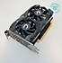 Zotac  GTX 1660 Super Twin Fan ZT-T16620F-10L 192 Bit GDDR6 6 GB Ekran Kartı