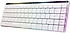 Asus  ROG Falchion RX Low Profile RGB %65 TKL RX Red Switch Kablolu/Kablosuz Mekanik Oyuncu Klavyesi