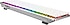 Asus  ROG Falchion RX Low Profile RGB %65 TKL RX Red Switch Kablolu/Kablosuz Mekanik Oyuncu Klavyesi
