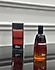 Dior  Fahrenheit 100 ml Erkek Parfüm