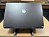 Monster  Abra A7 V15.1 Intel Core i7 12700H 16GB 500GB SSD RTX3050 6GB 17.3” FHD 144Hz (İKİNCİ EL)