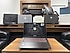 Monster  Abra A7 V15.1 Intel Core i7 12700H 16GB 500GB SSD RTX3050 6GB 17.3” FHD 144Hz (İKİNCİ EL)