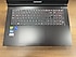 Monster  Abra A7 V15.1 Intel Core i7 12700H 16GB 500GB SSD RTX3050 6GB 17.3” FHD 144Hz (İKİNCİ EL)