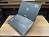 Monster  Abra A7 V15.1 Intel Core i7 12700H 16GB 500GB SSD RTX3050 6GB 17.3” FHD 144Hz (İKİNCİ EL)