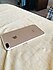 İPhone 7 Plus Kasa Gold Orijinal