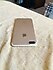 İPhone 7 Plus Kasa Gold Orijinal