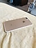 İPhone 7 Plus Kasa Gold Orijinal