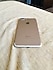 İPhone 7 Plus Kasa Gold Orijinal