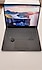 Asus  ProArt Studiobook Ryzen 7 5800H 16 GB 1 TB RTX 3060 QHD