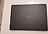 Asus  ProArt Studiobook Ryzen 7 5800H 16 GB 1 TB RTX 3060 QHD
