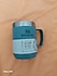 Stanley  bardak 0.29