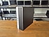 HP  ELİTEDESK 705 G4 SFF KÜÇÜK KASA AMD PRO A6-9500 r5 İŞLEMCİ 8GB RAM 256 NVME SSD