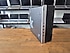 HP  ELİTEDESK 705 G4 SFF KÜÇÜK KASA AMD PRO A6-9500 r5 İŞLEMCİ 8GB RAM 256 NVME SSD