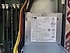 Intel E7500 2.93GHz İşlemci + 8GB RAM PC Lenovo Mini Kasa