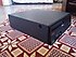 Intel E7500 2.93GHz İşlemci + 8GB RAM PC Lenovo Mini Kasa