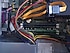 Intel E7500 2.93GHz İşlemci + 8GB RAM PC Lenovo Mini Kasa